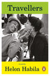 Travellers | Helon Habila