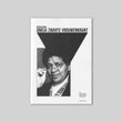 Umoja Zwarte Vrouwenkrant