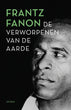 De verworpenen van de aarde | Frantz Fanon