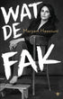Wat de fak | Maryam Hassouni