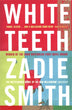 White Teeth | Zadie Smith