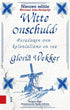 Witte Onschuld | Gloria Wekker