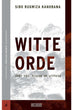 Witte Orde | Sibo Rugwiza Kanobana