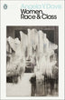Women, Race & Class | Angela Y. Davis