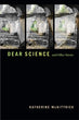 Dear Science and Other Stories | Katherine McKittrick