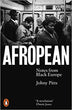 Afropean | Johny Pitts