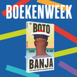 Boto Banja | Raoul de Jong