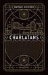 Charlatans | Daphne Huisden