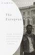 The European Tribe | Caryl Phillips