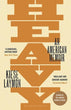 Heavy | Kiese Laymon