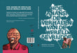 Hoe Anansi de Verhalen van de Wereld Bevrijdde	| Maarten van Hinte