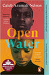 Open Water | Caleb Azumah Nelson