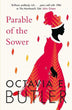 Parable of the Sower | Octavia E. Butler