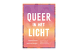 Queer in het Licht | Naomi Grant et al.