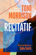 Recitatif | Toni Morrison