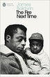 The Fire Next Time | James Baldwin