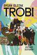 Trobi | Brian Elstak i.s.m. Esther Duysker