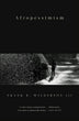 Afropessimism | Frank B. Wilderson