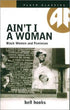 Ain't I a Woman | bell hooks