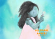 Allemaal Anders | Kim ter Horst