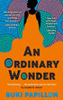 An Ordinary Wonder | Buki Papillon
