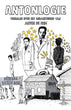 Antonlogie | Mitchell Esajas et al.