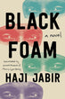 Black Foam | Haji Jabir