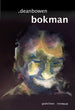 Bokman | Dean Bowen