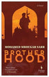 Brotherhood | Mohamed Mbougar Sarr