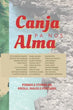 Canja Pa Nos Alma