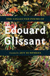 The Collected Poems of Édouard Glissant | Édouard Glissant