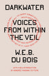 Darkwater | W.E.B. du Bois