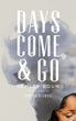 Days Come and Go | Hemley Boum