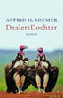 DealersDochter | Astrid H. Roemer