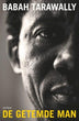 De Getemde Man | Babah Tarawally