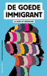 De Goede Immigrant
