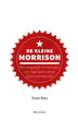 De Kleine Morrison | Neske Beks