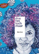 Doe het toch maar | Babs Gons