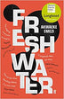 Freshwater | Akwaeke Emezi