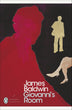 Giovanni's Room | James Baldwin