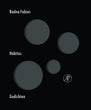 Habitus | Radna Fabias
