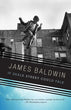 If Beale Street Could Talk | James Baldwin