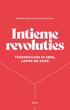 Intieme Revoluties