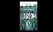 Lagoon | Nnedi Okorafor