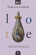 Lote | Shula von Reinhold