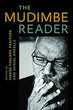 The Mudimbe Reader | Valentin Yves Mudimbe