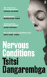 Nervous Conditions | Tsitsi Dangarembga