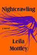 Nightcrawling | Leila Mottley