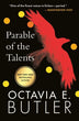 Parable of the Talents | Octavia Butler