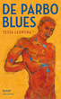 De Parbo Blues | Tessa Leuwsha